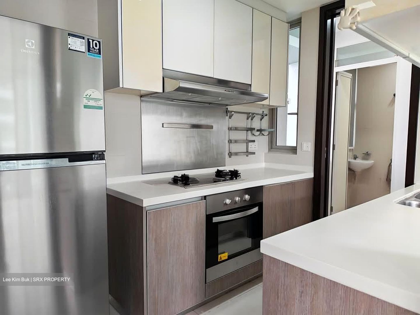 Livia (D18), Condominium #566264981
